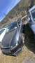 Fiat Stilo 1,6 liter Euro 4 Klima Sportoptik Schwarz - thumbnail 2