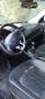 Kia Sportage Sportage 1.7 crdi Plus 2wd Bianco - thumbnail 3