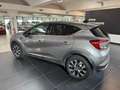 Renault Captur Captur 1.0 tce Techno Gpl 100cv Grau - thumbnail 8