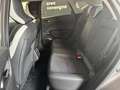 Renault Captur Captur 1.0 tce Techno Gpl 100cv Grau - thumbnail 15