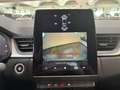 Renault Captur Captur 1.0 tce Techno Gpl 100cv Grau - thumbnail 31