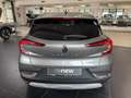 Renault Captur Captur 1.0 tce Techno Gpl 100cv Grau - thumbnail 9