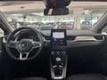 Renault Captur Captur 1.0 tce Techno Gpl 100cv Grau - thumbnail 33