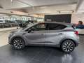 Renault Captur Captur 1.0 tce Techno Gpl 100cv Grau - thumbnail 25