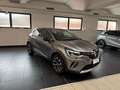 Renault Captur Captur 1.0 tce Techno Gpl 100cv Grau - thumbnail 6
