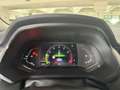Renault Captur Captur 1.0 tce Techno Gpl 100cv Grau - thumbnail 35