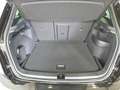 Skoda Karoq 4x4 Sportline TDI DSG Schwarz - thumbnail 27
