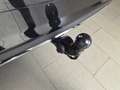 Skoda Karoq 4x4 Sportline TDI DSG Schwarz - thumbnail 29