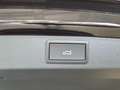 Skoda Karoq 4x4 Sportline TDI DSG Schwarz - thumbnail 26