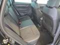 Skoda Karoq 4x4 Sportline TDI DSG Schwarz - thumbnail 22