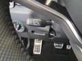 Skoda Karoq 4x4 Sportline TDI DSG Schwarz - thumbnail 16