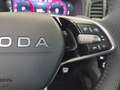 Skoda Karoq 4x4 Sportline TDI DSG Schwarz - thumbnail 18