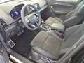 Skoda Karoq 4x4 Sportline TDI DSG Schwarz - thumbnail 5
