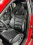 Audi RS3 RS 3 Sportback 2.5 TFSI quattro*Schalensitz Kırmızı - thumbnail 14