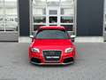 Audi RS3 RS 3 Sportback 2.5 TFSI quattro*Schalensitz crvena - thumbnail 2