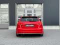 Audi RS3 RS 3 Sportback 2.5 TFSI quattro*Schalensitz Piros - thumbnail 6