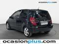 Mercedes-Benz A 150 Negro - thumbnail 3