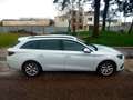 SEAT Leon 2.0TDI S&S Style 115 Blanc - thumbnail 6