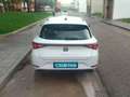 SEAT Leon 2.0TDI S&S Style 115 Blanc - thumbnail 7