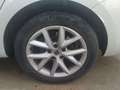 SEAT Leon 2.0TDI S&S Style 115 Blanc - thumbnail 14