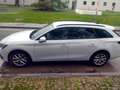 SEAT Leon 2.0TDI S&S Style 115 Blanc - thumbnail 8