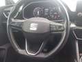 SEAT Leon 2.0TDI S&S Style 115 Blanc - thumbnail 9