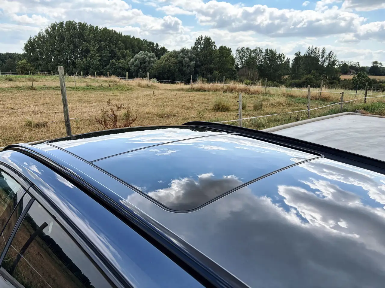 BMW 330 Touring 330eA PHEV * PANO * CAMERA * LEDER *, миниатюра 10