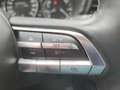 Mazda CX-30 G122 Comfort+/SO/ST/TE Aut. Grau - thumbnail 14