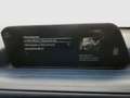 Mazda CX-30 G122 Comfort+/SO/ST/TE Aut. Grau - thumbnail 18