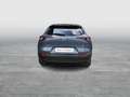Mazda CX-30 G122 Comfort+/SO/ST/TE Aut. Grau - thumbnail 5