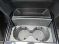 Mazda CX-30 G122 Comfort+/SO/ST/TE Aut. Grau - thumbnail 29