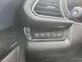 Mazda CX-30 G122 Comfort+/SO/ST/TE Aut. Grau - thumbnail 16