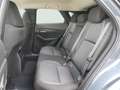Mazda CX-30 G122 Comfort+/SO/ST/TE Aut. Grau - thumbnail 30