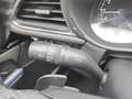 Mazda CX-30 G122 Comfort+/SO/ST/TE Aut. Grau - thumbnail 11