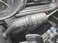 Mazda CX-30 G122 Comfort+/SO/ST/TE Aut. Grau - thumbnail 13