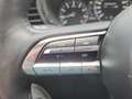 Mazda CX-30 G122 Comfort+/SO/ST/TE Aut. Grau - thumbnail 12