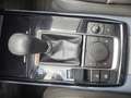 Mazda CX-30 G122 Comfort+/SO/ST/TE Aut. Grau - thumbnail 28
