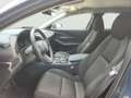 Mazda CX-30 G122 Comfort+/SO/ST/TE Aut. Grau - thumbnail 8