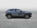 Mazda CX-30 G122 Comfort+/SO/ST/TE Aut. Grau - thumbnail 6
