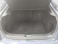 Mazda CX-30 G122 Comfort+/SO/ST/TE Aut. Grau - thumbnail 32