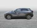 Mazda CX-30 G122 Comfort+/SO/ST/TE Aut. Grau - thumbnail 3