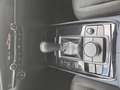 Mazda CX-30 G122 Comfort+/SO/ST/TE Aut. Grau - thumbnail 25