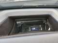 Mazda CX-30 G122 Comfort+/SO/ST/TE Aut. Grau - thumbnail 27