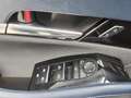 Mazda CX-30 G122 Comfort+/SO/ST/TE Aut. Grau - thumbnail 15