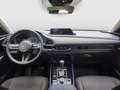 Mazda CX-30 G122 Comfort+/SO/ST/TE Aut. Grau - thumbnail 9
