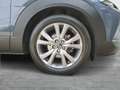Mazda CX-30 G122 Comfort+/SO/ST/TE Aut. Grau - thumbnail 7