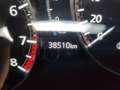 Mazda CX-30 G122 Comfort+/SO/ST/TE Aut. Grau - thumbnail 10