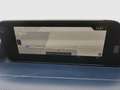 Mazda CX-30 G122 Comfort+/SO/ST/TE Aut. Grau - thumbnail 21