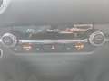 Mazda CX-30 G122 Comfort+/SO/ST/TE Aut. Grau - thumbnail 26