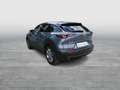Mazda CX-30 G122 Comfort+/SO/ST/TE Aut. Grau - thumbnail 4